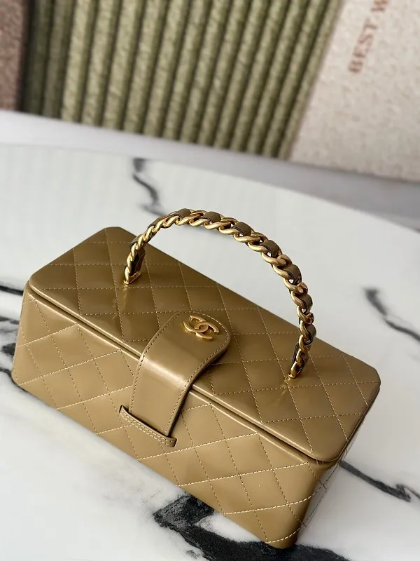 All Categories Chanel Women's Bags (Chanel) Chanel 2226