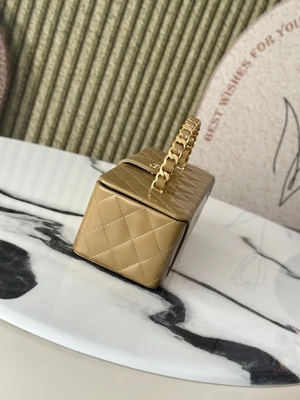All Categories Chanel Women's Bags (Chanel) Chanel 2226
