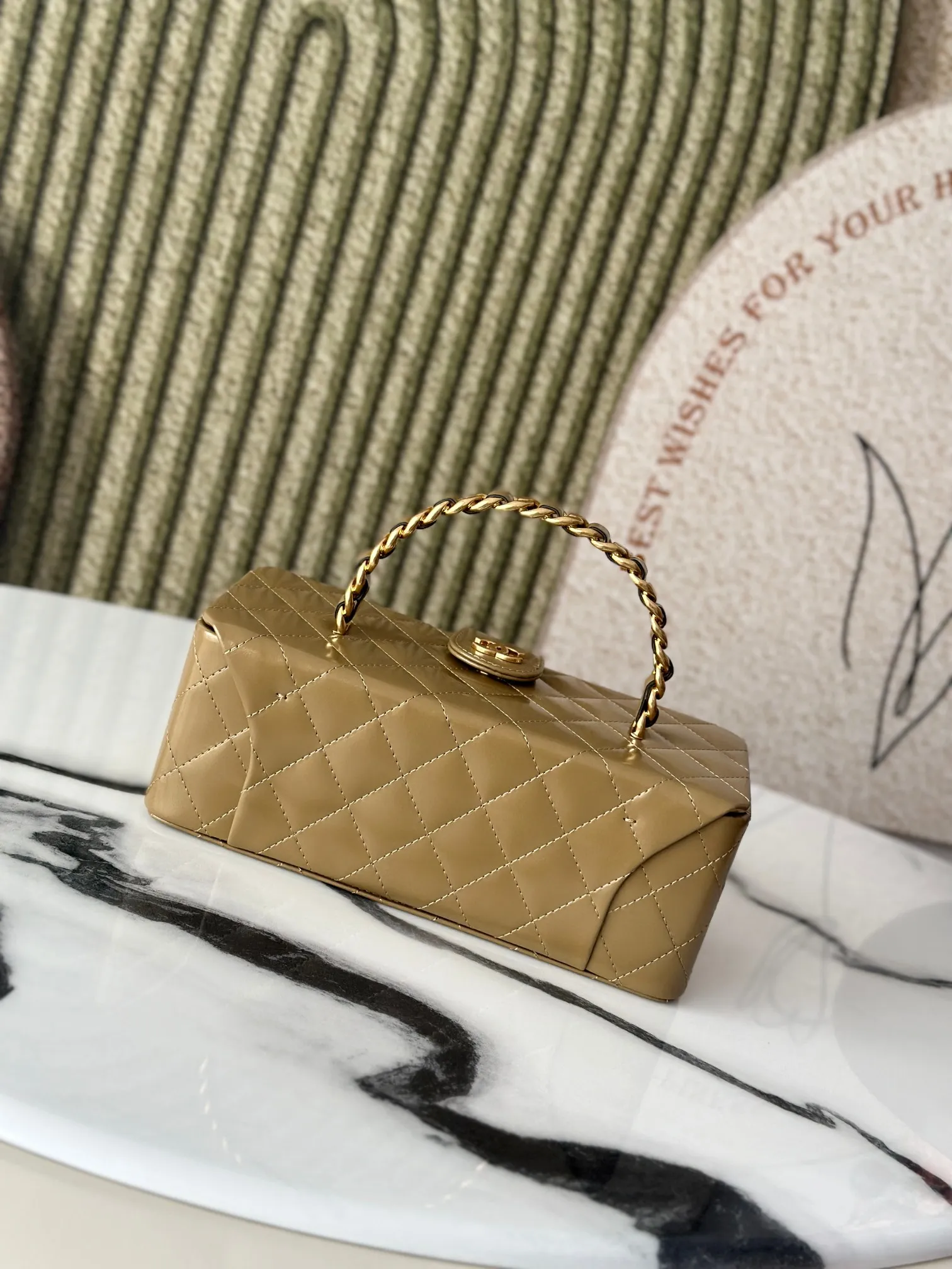 All Categories Chanel Women's Bags (Chanel) Chanel 2226