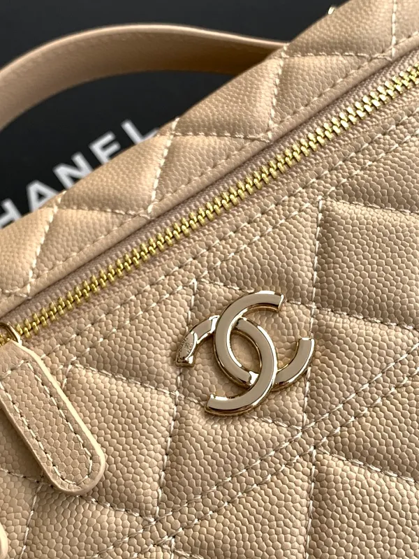 All Categories Chanel Women's Bags 2 (Chanel) Chanel Original Order AP4507