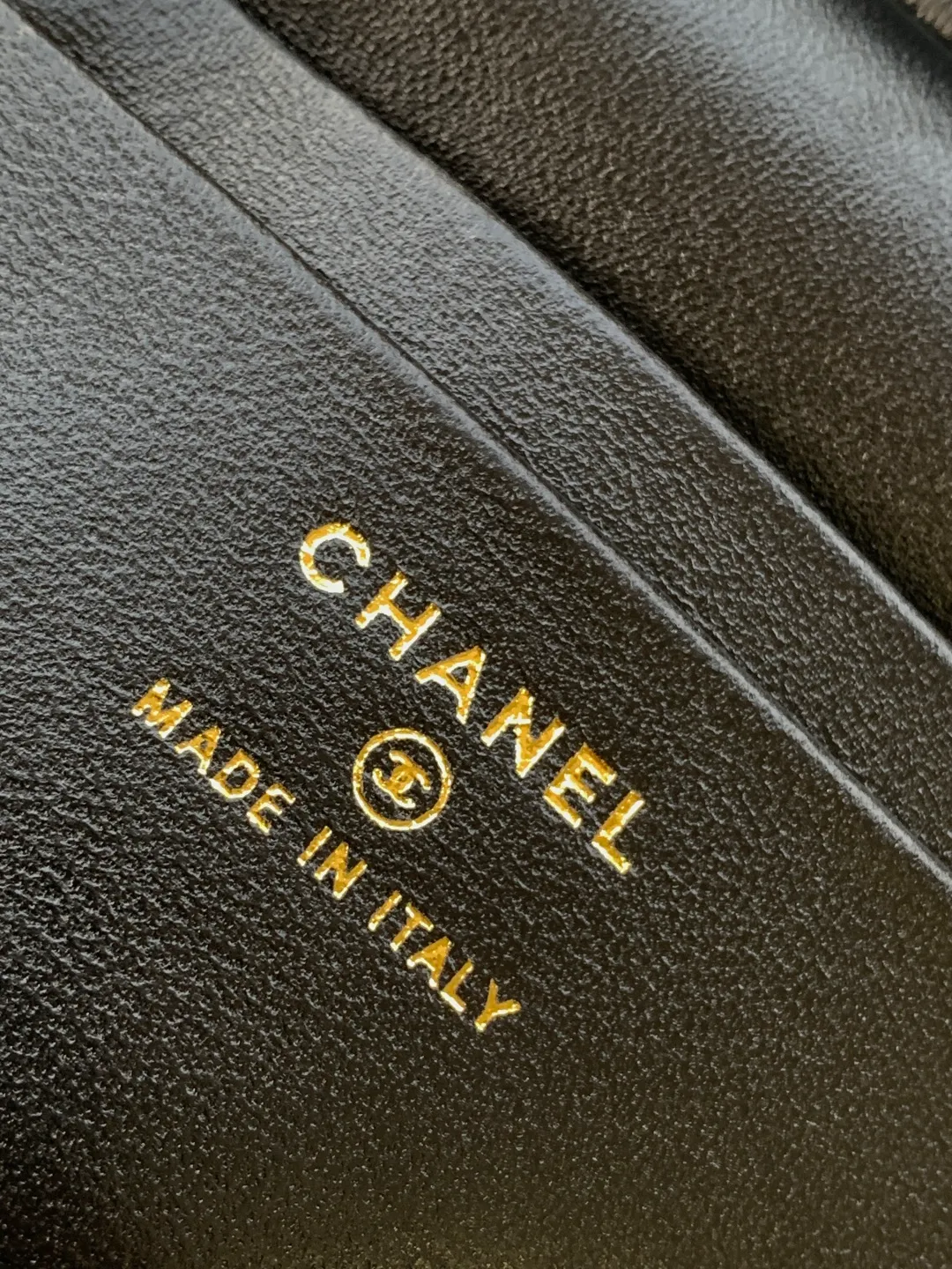 All Categories Chanel Women's Bags 2 (Chanel) Chanel Original Order AP4507