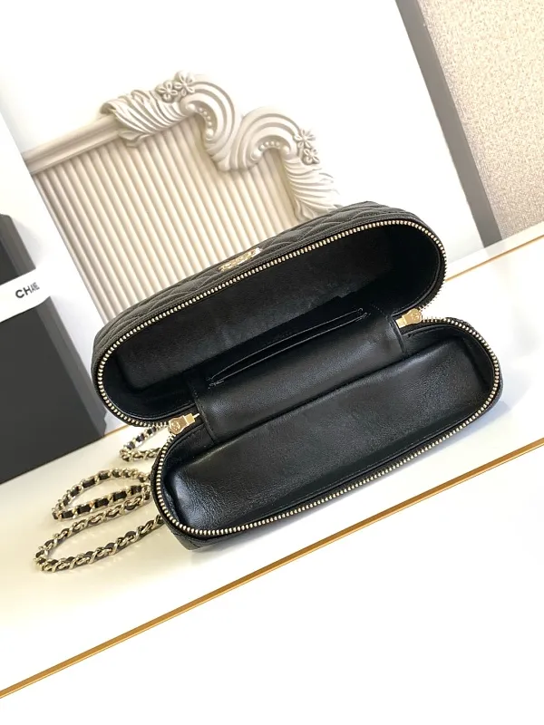 All Categories Chanel Women's Bags 2 (Chanel) Chanel Original Order AP4507
