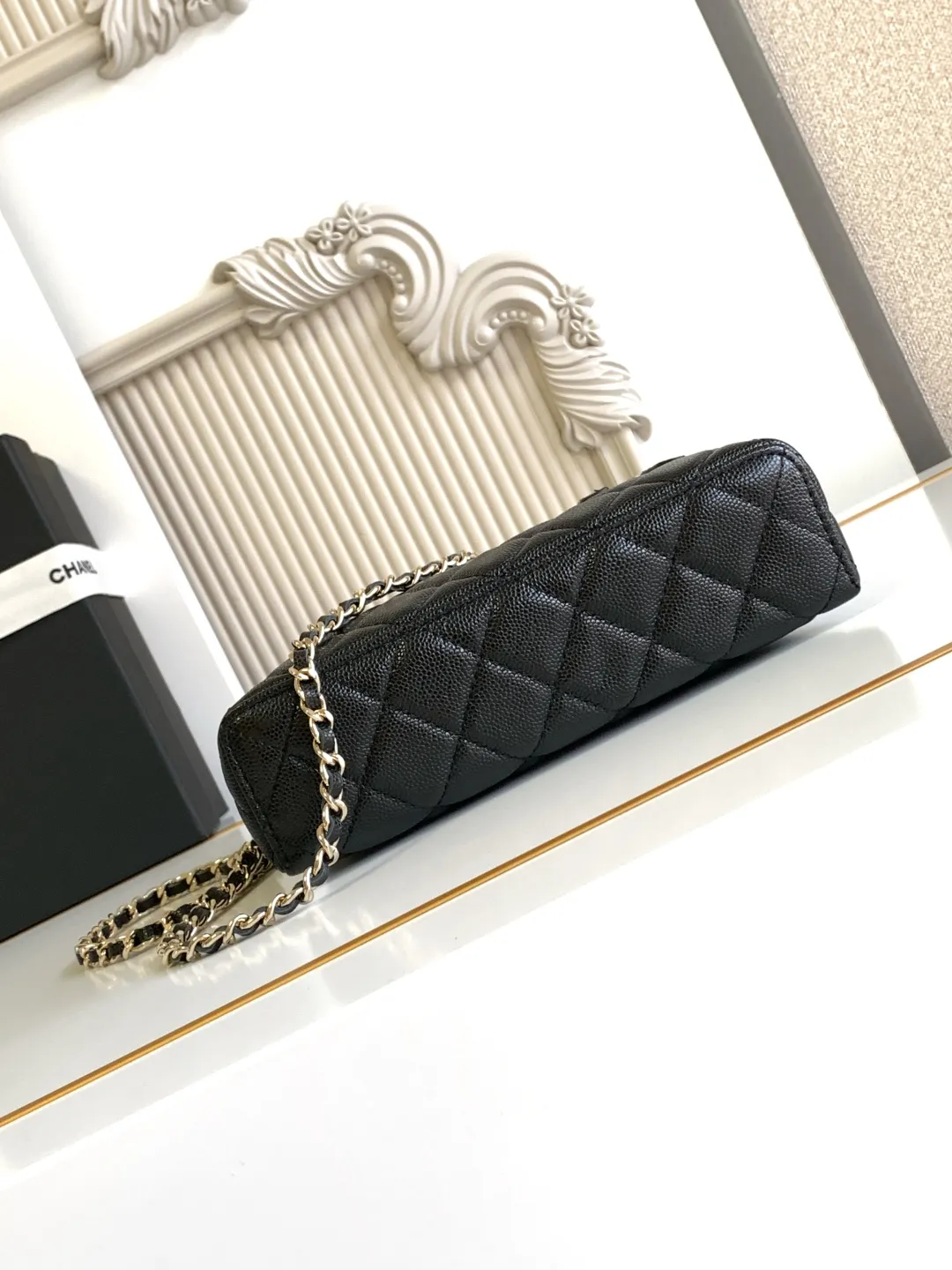 All Categories Chanel Women's Bags 2 (Chanel) Chanel Original Order AP4507