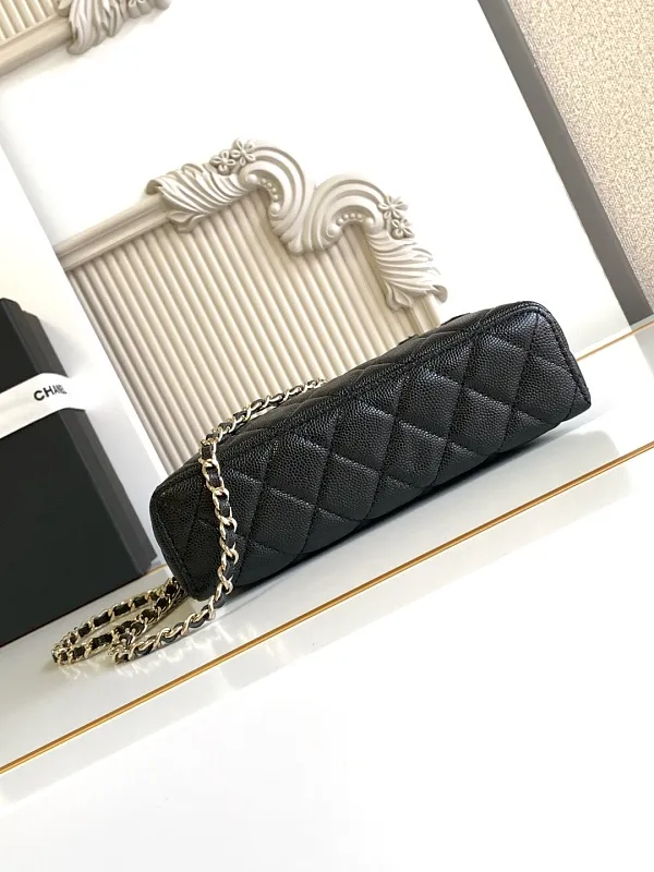 All Categories Chanel Women's Bags 2 (Chanel) Chanel Original Order AP4507