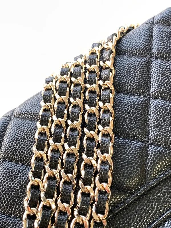 All Categories Chanel Women's Bags 2 (Chanel) Chanel Original Order AP4507