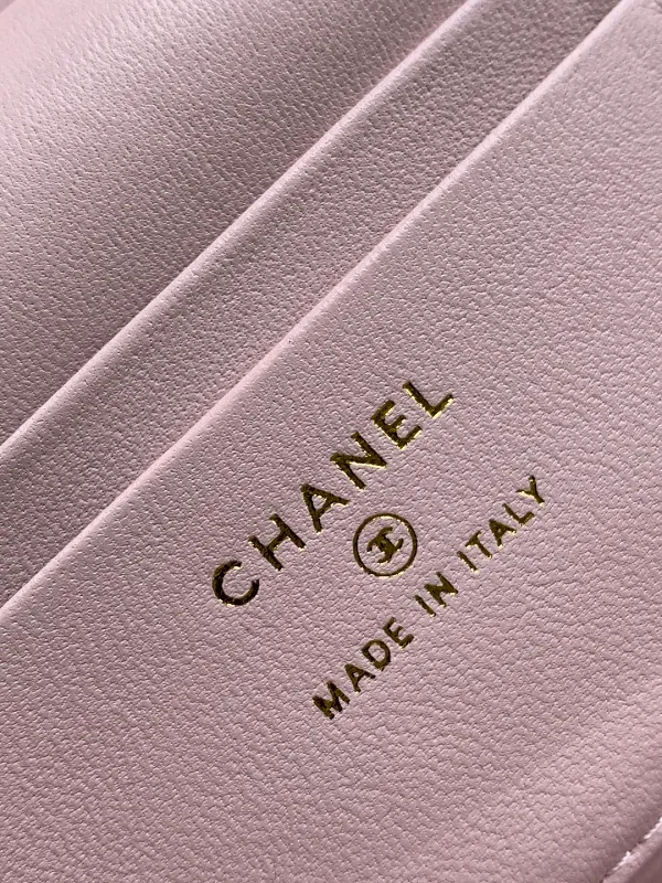 All Categories Chanel Women's Bags 2 (Chanel) Chanel Original Order AP4507