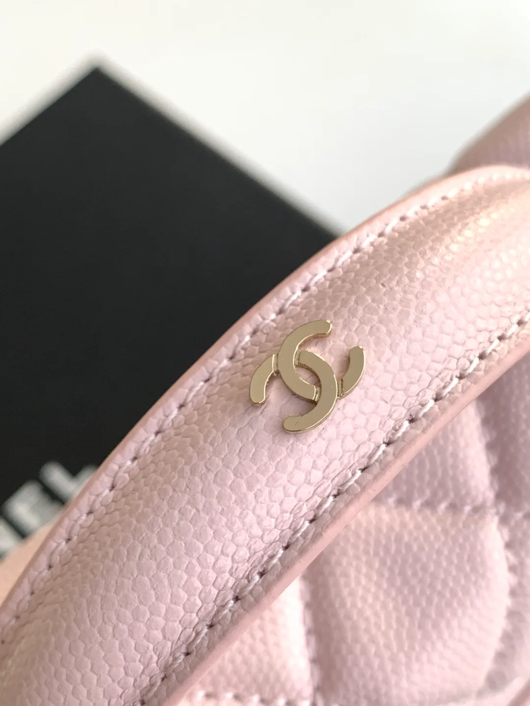 All Categories Chanel Women's Bags 2 (Chanel) Chanel Original Order AP4507