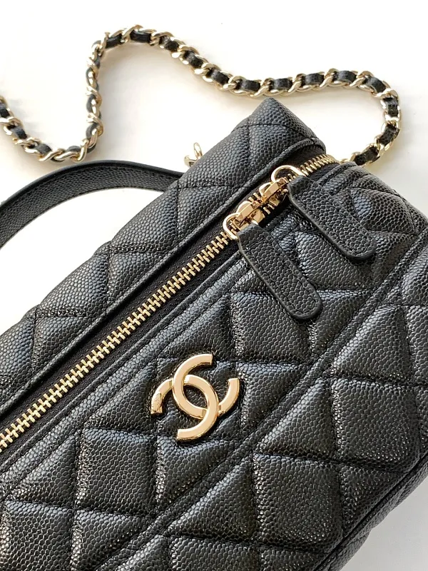 All Categories Chanel Women's Bags 2 (Chanel) Chanel Original Order AP4507