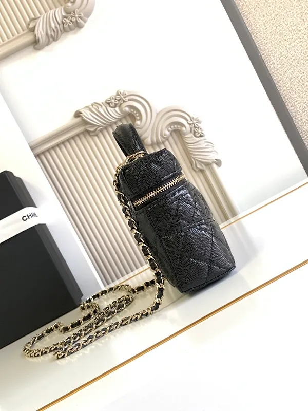 All Categories Chanel Women's Bags 2 (Chanel) Chanel Original Order AP4507