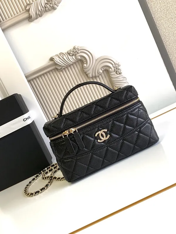 All Categories Chanel Women's Bags 2 (Chanel) Chanel Original Order AP4507