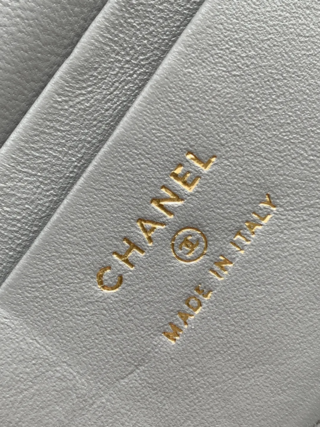 All Categories Chanel Women's Bags 2 (Chanel) Chanel Original Order AP4507
