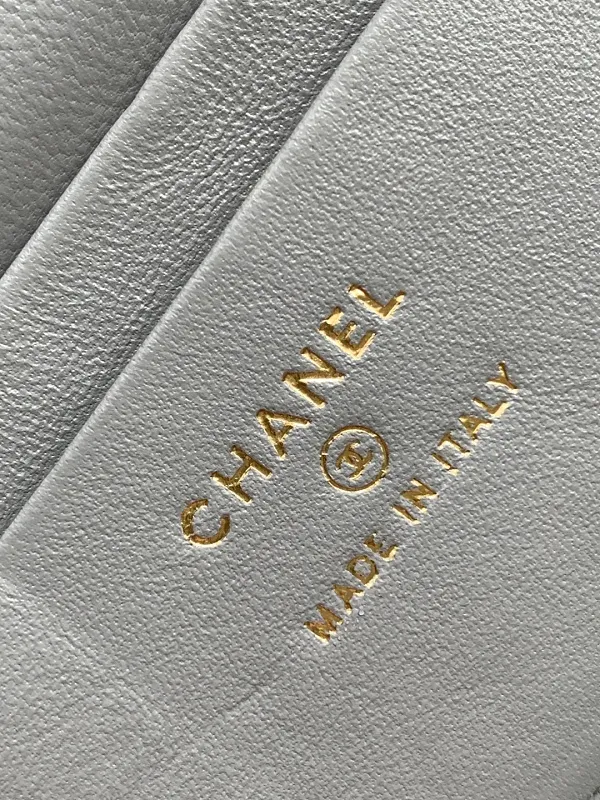 All Categories Chanel Women's Bags 2 (Chanel) Chanel Original Order AP4507