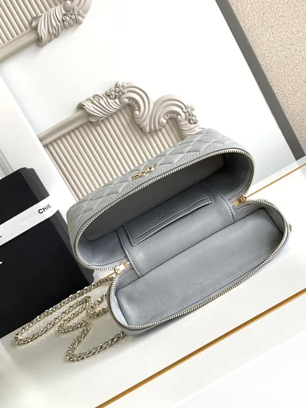 All Categories Chanel Women's Bags 2 (Chanel) Chanel Original Order AP4507