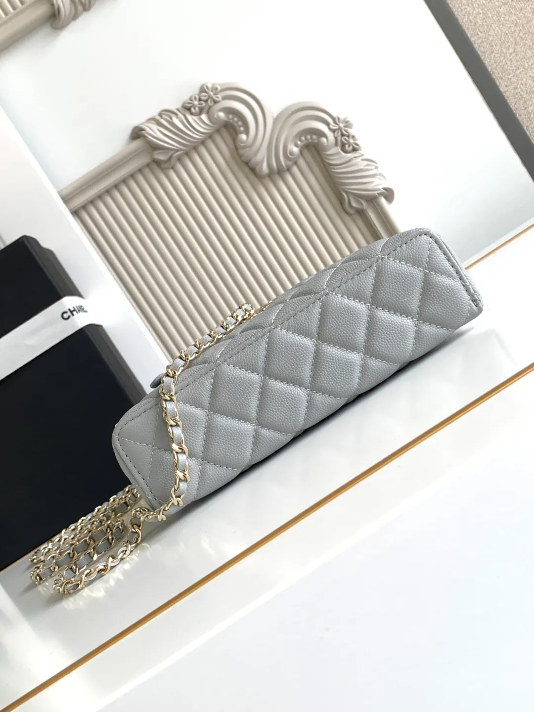 All Categories Chanel Women's Bags 2 (Chanel) Chanel Original Order AP4507