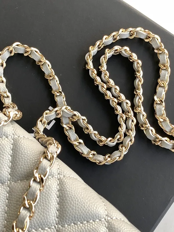 All Categories Chanel Women's Bags 2 (Chanel) Chanel Original Order AP4507