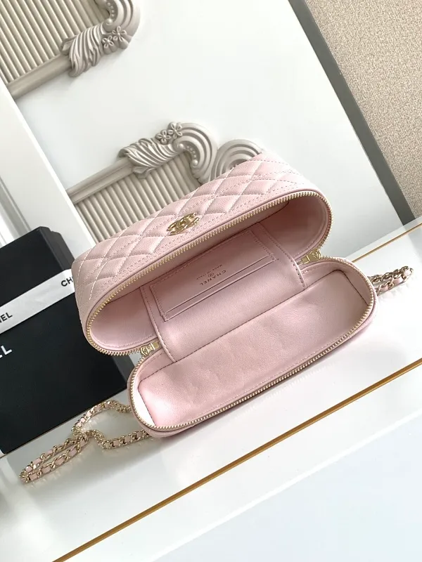 All Categories Chanel Women's Bags 2 (Chanel) Chanel Original Order AP4507