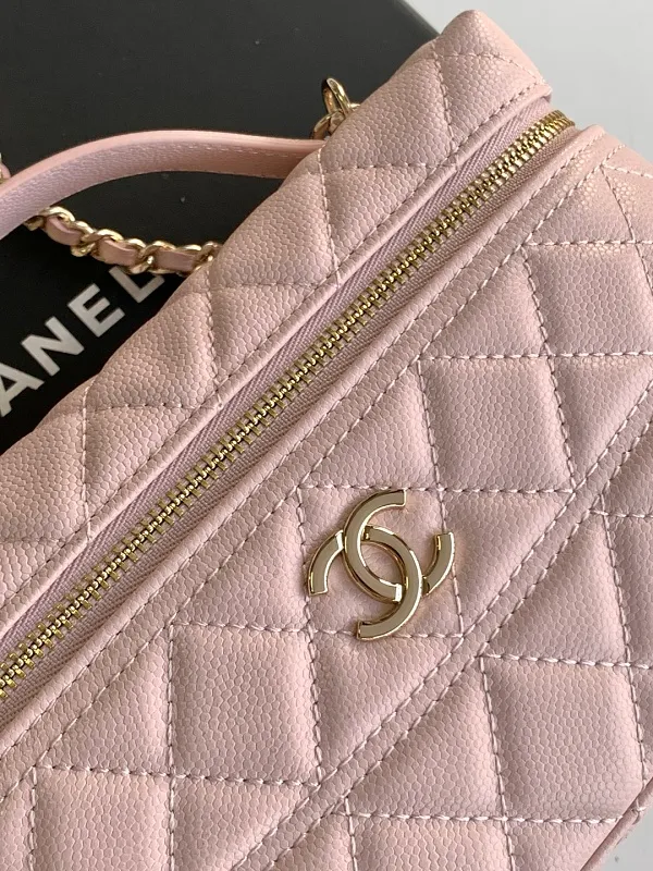 All Categories Chanel Women's Bags 2 (Chanel) Chanel Original Order AP4507