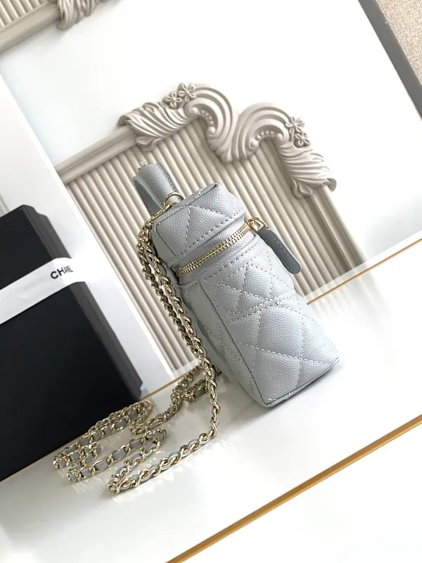 All Categories Chanel Women's Bags 2 (Chanel) Chanel Original Order AP4507