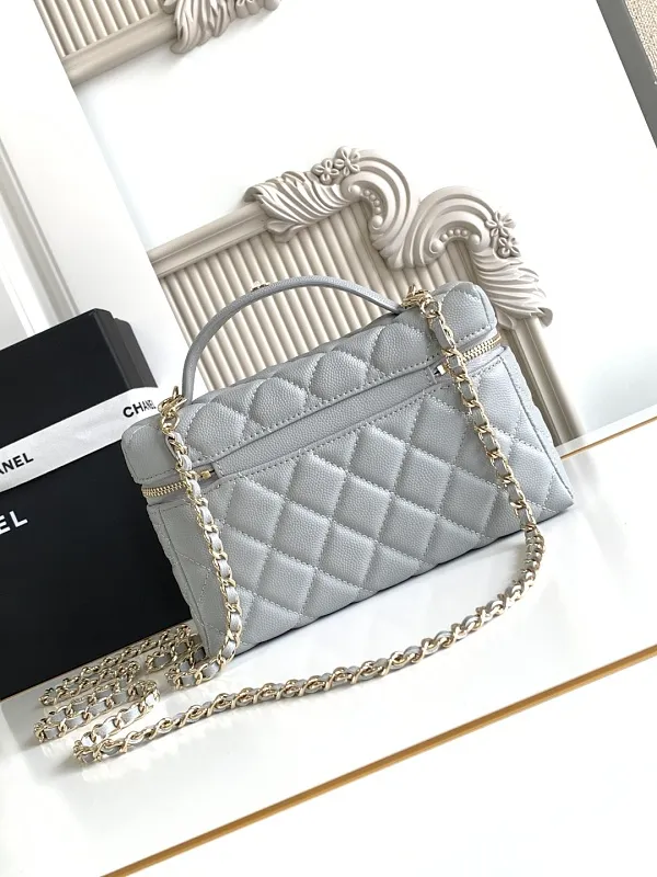 All Categories Chanel Women's Bags 2 (Chanel) Chanel Original Order AP4507