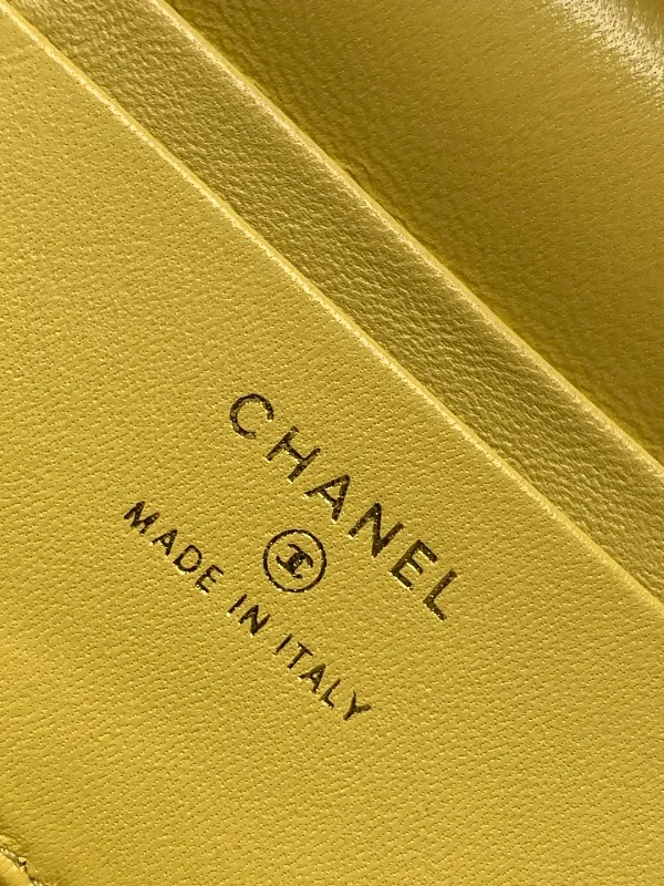 All Categories Chanel Women's Bags 2 (Chanel) Chanel Original Order AP4507