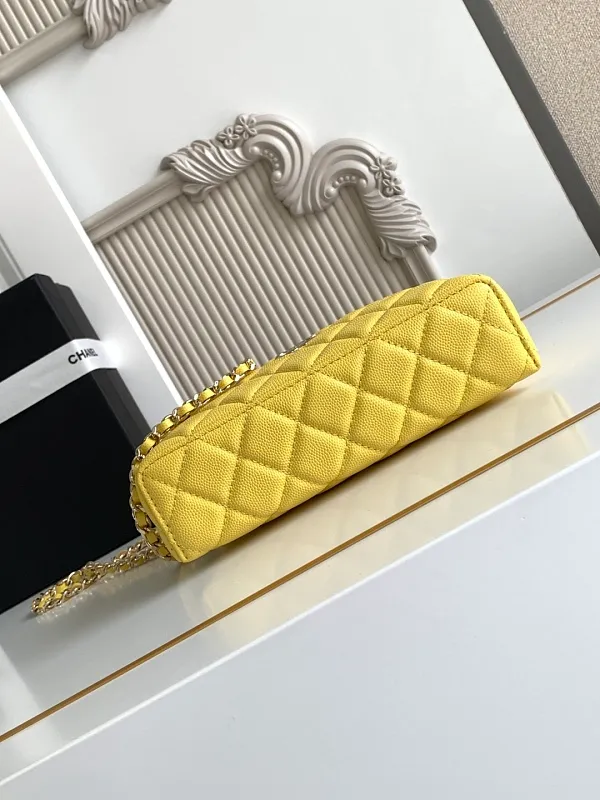 All Categories Chanel Women's Bags 2 (Chanel) Chanel Original Order AP4507