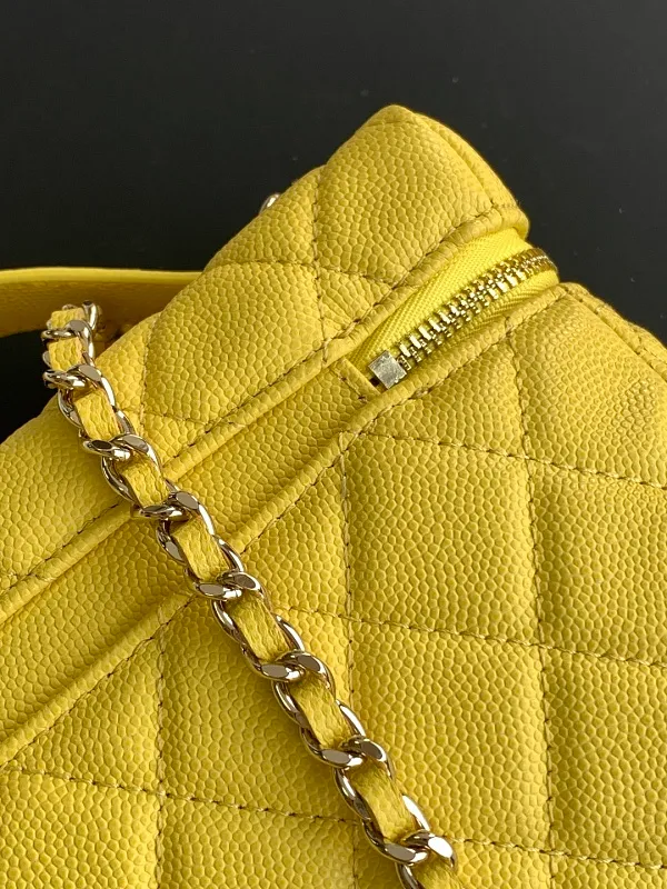 All Categories Chanel Women's Bags 2 (Chanel) Chanel Original Order AP4507