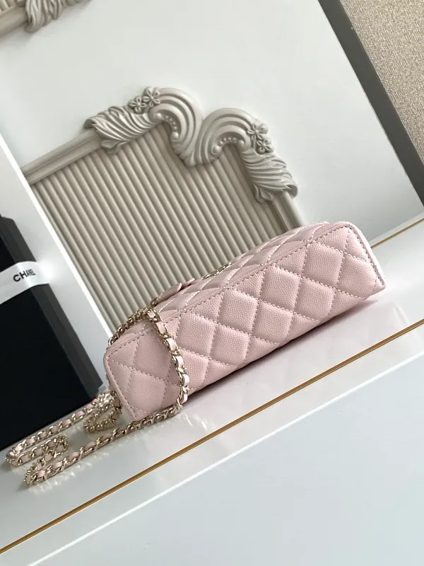 All Categories Chanel Women's Bags 2 (Chanel) Chanel Original Order AP4507