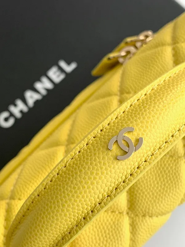 All Categories Chanel Women's Bags 2 (Chanel) Chanel Original Order AP4507