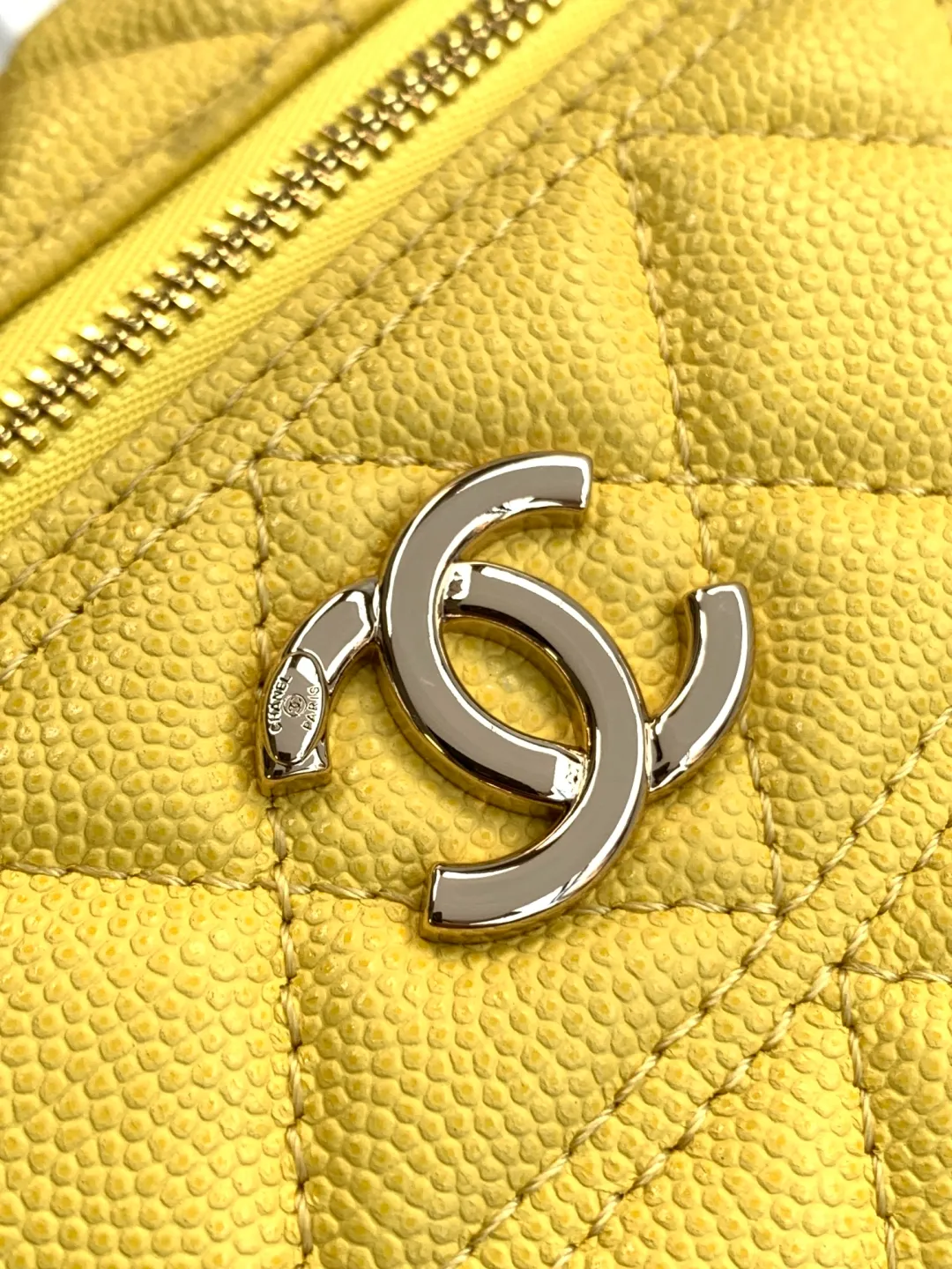 All Categories Chanel Women's Bags 2 (Chanel) Chanel Original Order AP4507
