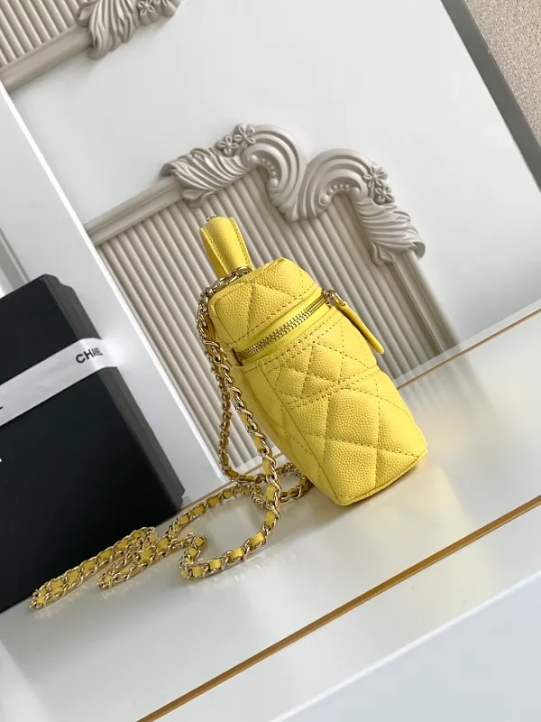 All Categories Chanel Women's Bags 2 (Chanel) Chanel Original Order AP4507