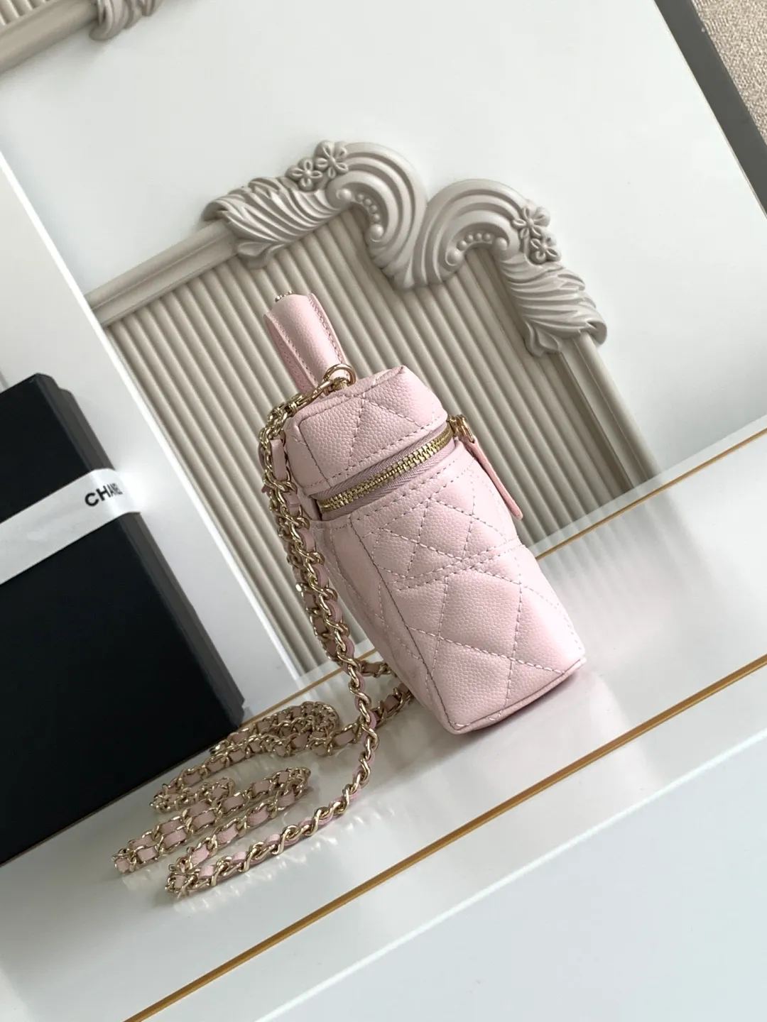 All Categories Chanel Women's Bags 2 (Chanel) Chanel Original Order AP4507