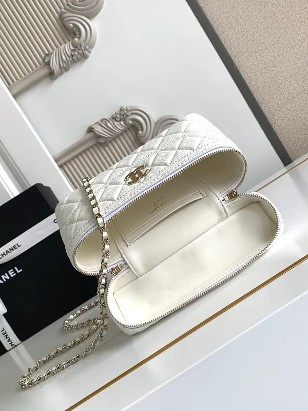 All Categories Chanel Women's Bags 2 (Chanel) Chanel Original Order AP4507