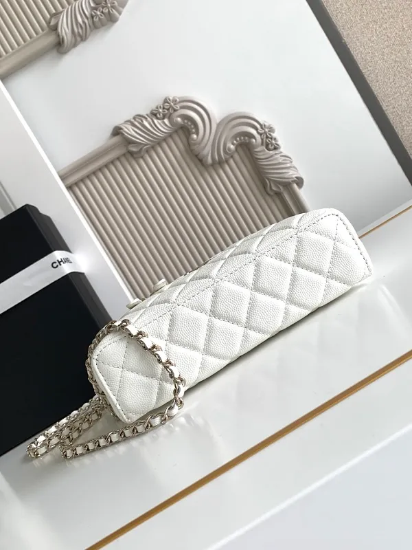 All Categories Chanel Women's Bags 2 (Chanel) Chanel Original Order AP4507