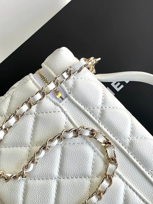 All Categories Chanel Women's Bags 2 (Chanel) Chanel Original Order AP4507
