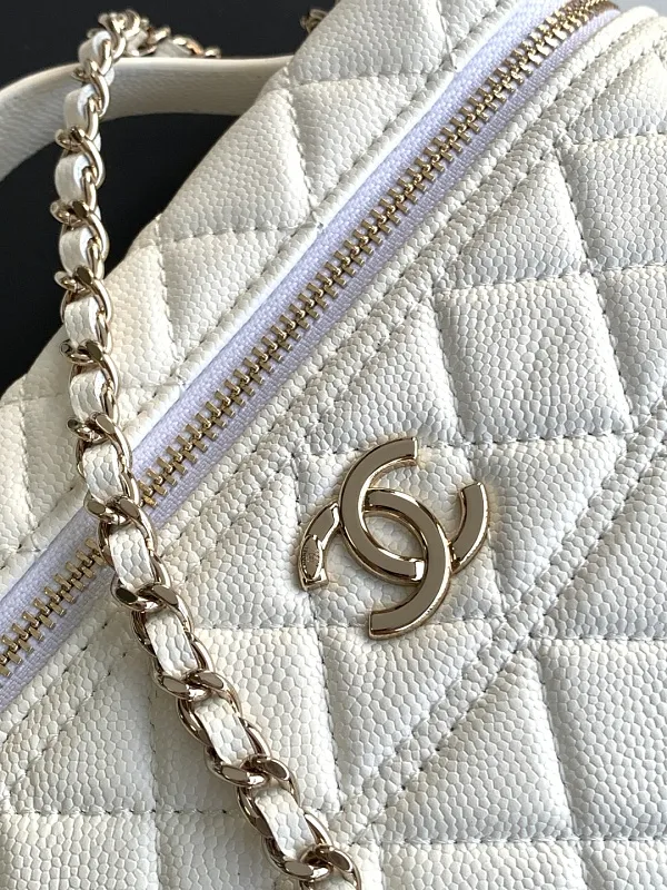 All Categories Chanel Women's Bags 2 (Chanel) Chanel Original Order AP4507