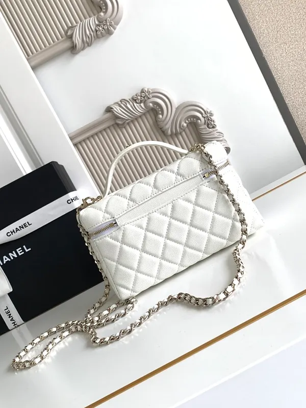 All Categories Chanel Women's Bags 2 (Chanel) Chanel Original Order AP4507