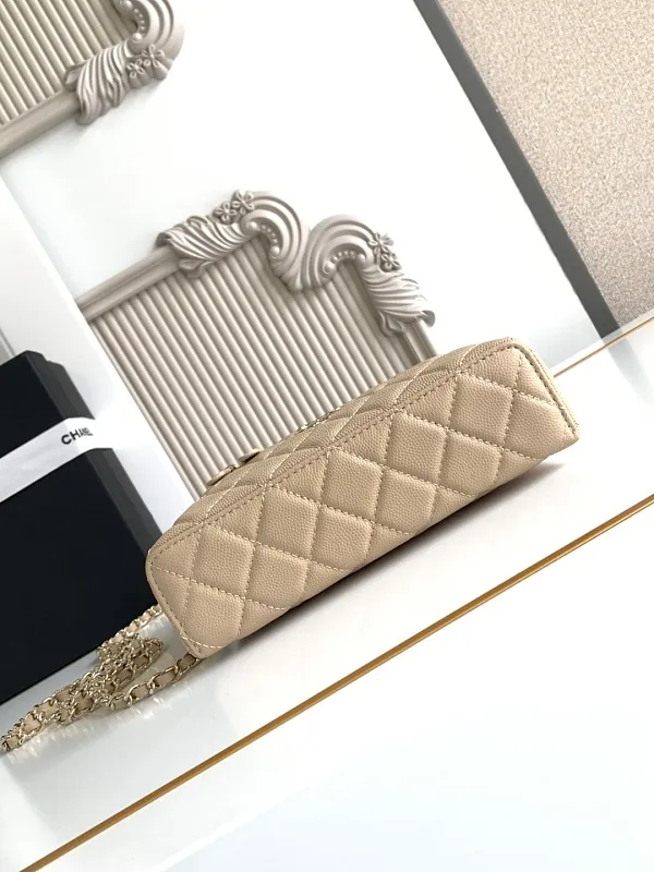 All Categories Chanel Women's Bags 2 (Chanel) Chanel Original Order AP4507