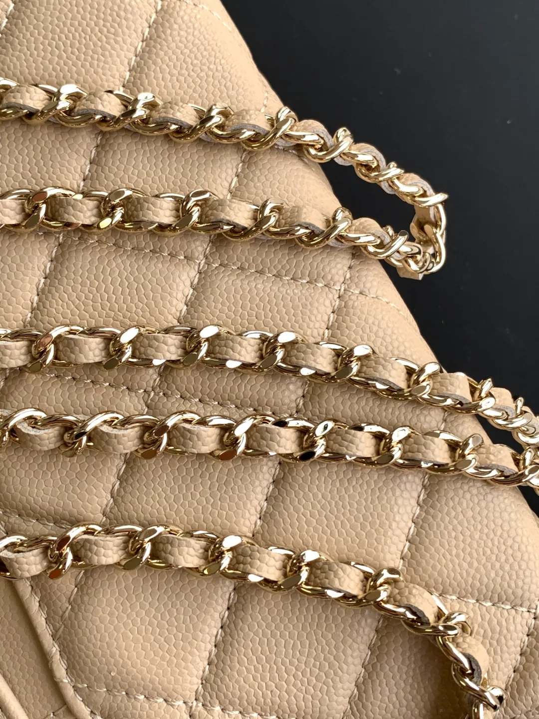 All Categories Chanel Women's Bags 2 (Chanel) Chanel Original Order AP4507
