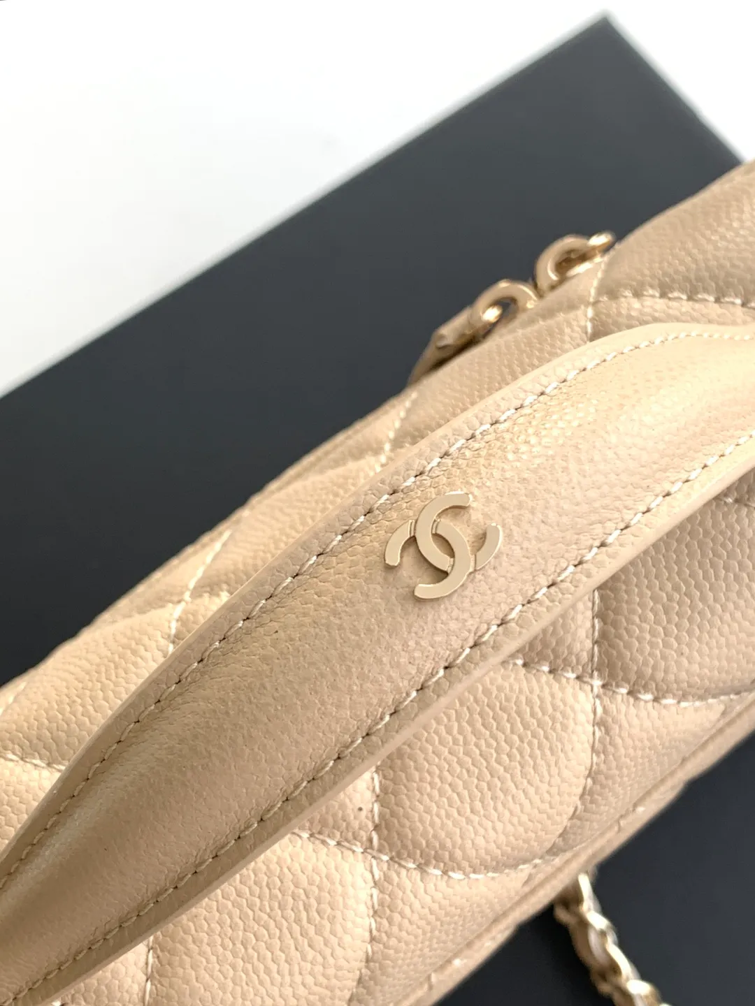 All Categories Chanel Women's Bags 2 (Chanel) Chanel Original Order AP4507