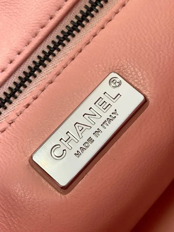 All Categories Chanel Women's Bags 2 (Chanel) Chanel Original Order AS4561