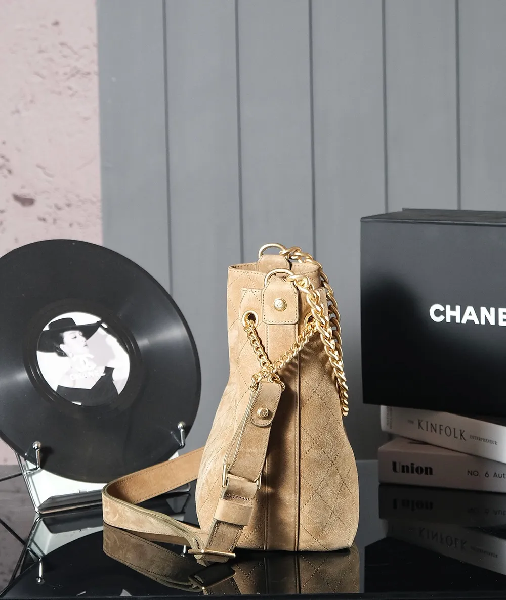All Categories Chanel Women's Bags (Chanel) Chanel 198