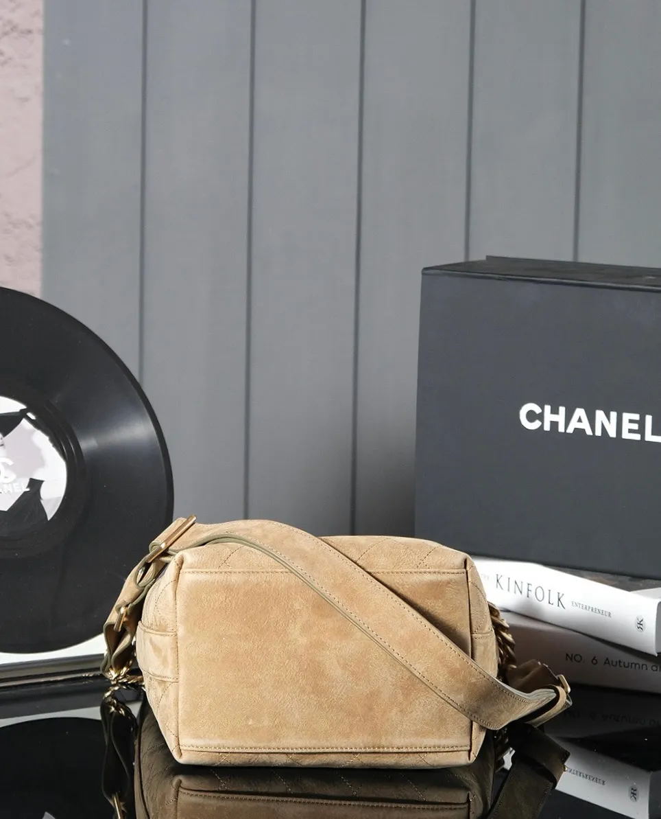 All Categories Chanel Women's Bags (Chanel) Chanel 198