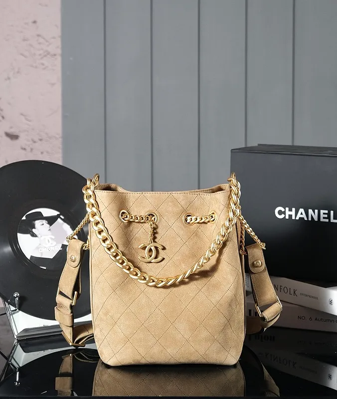 All Categories Chanel Women's Bags (Chanel) Chanel 198