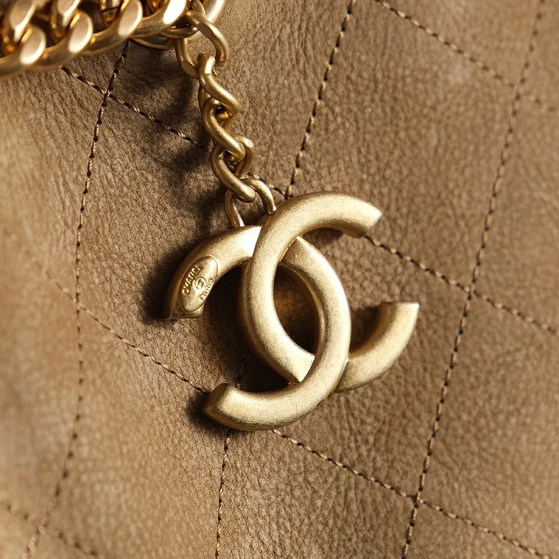 All Categories Chanel Women's Bags (Chanel) Chanel 198