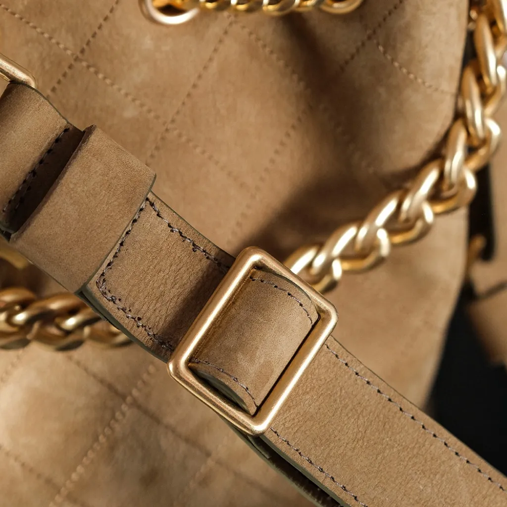 All Categories Chanel Women's Bags (Chanel) Chanel 198