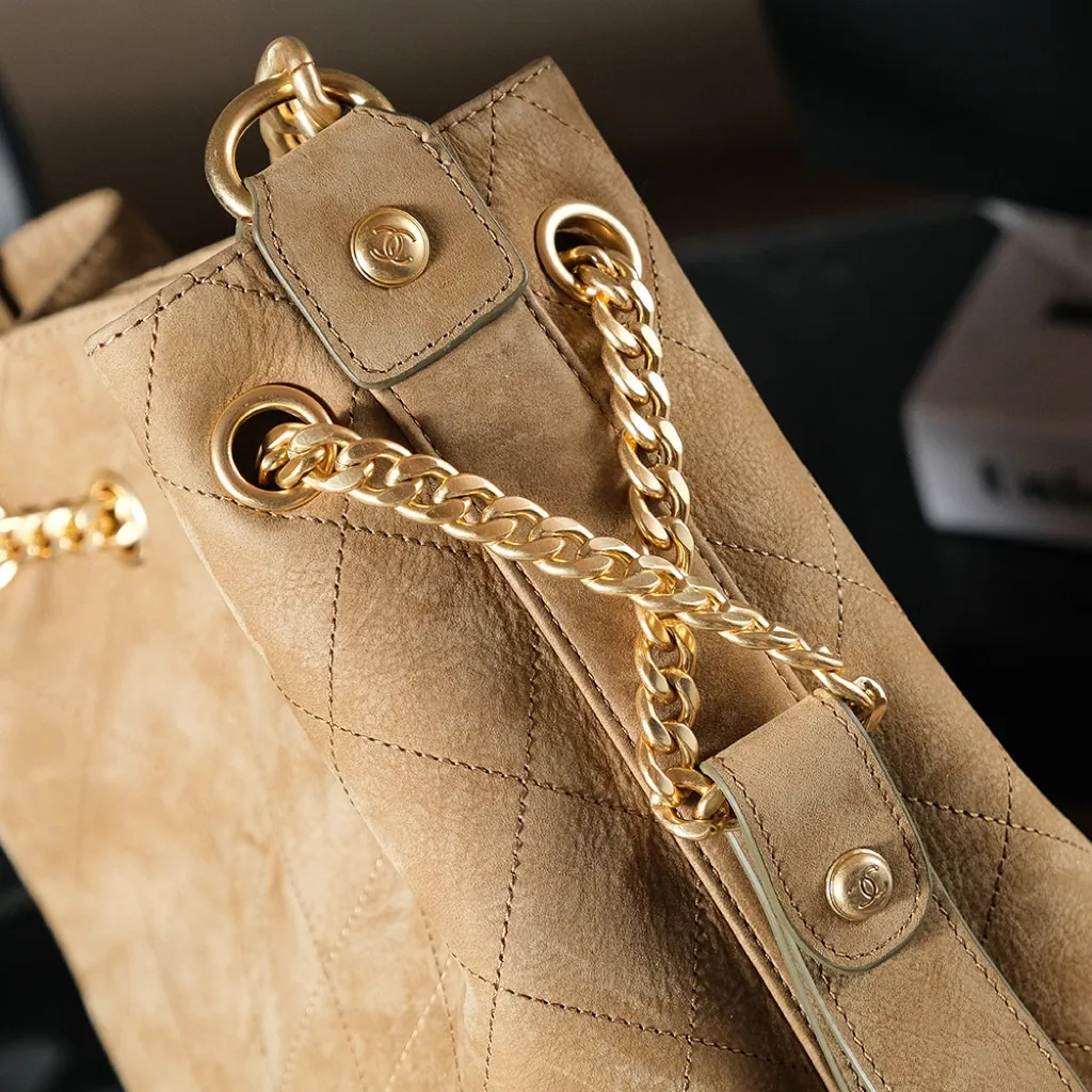 All Categories Chanel Women's Bags (Chanel) Chanel 198