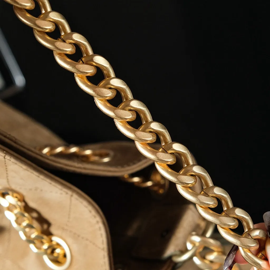 All Categories Chanel Women's Bags (Chanel) Chanel 198