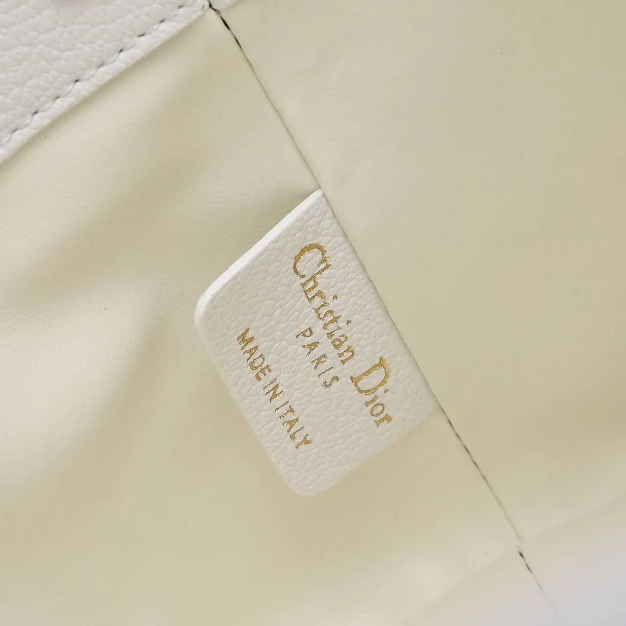 All Categories Chanel Women's Bags 2 (Chanel) Chanel 2835