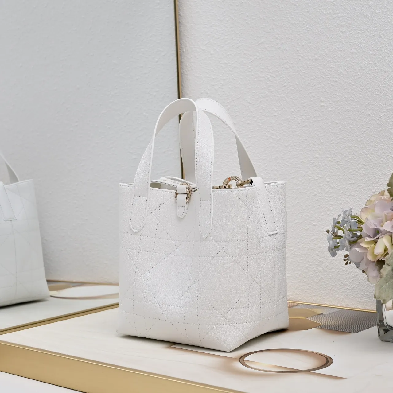 All Categories Chanel Women's Bags 2 (Chanel) Chanel 2835
