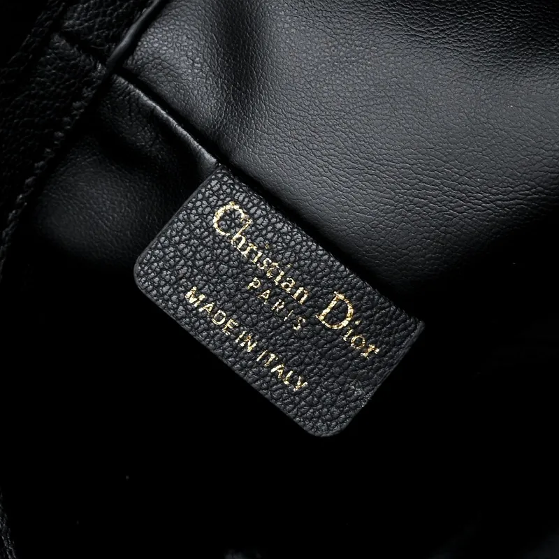 All Categories Chanel Women's Bags 2 (Chanel) Chanel 2835